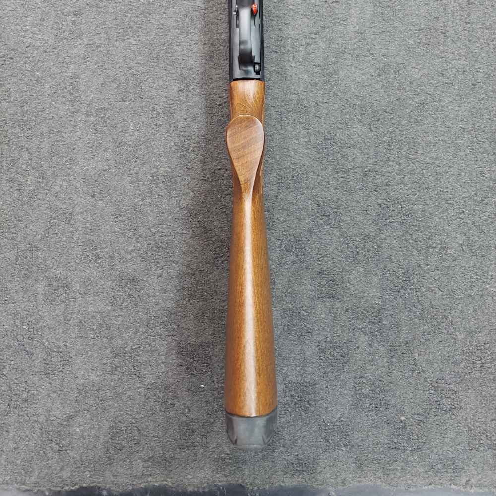 WINCHESTER SUPER X (SXP) PUMP SHOTGUN  12GA CAL .  28" V/R BARREL-img-17