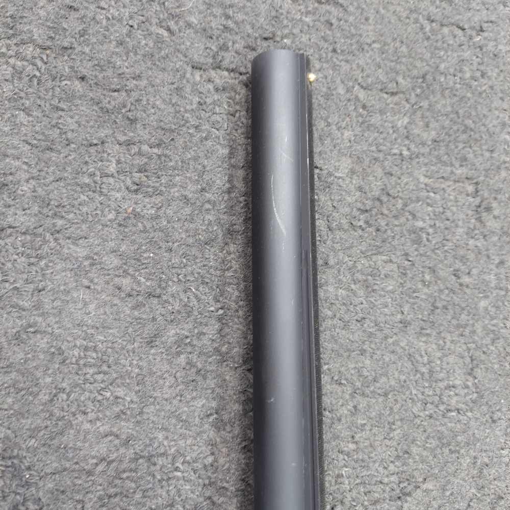 WINCHESTER SUPER X (SXP) PUMP SHOTGUN  12GA CAL .  28" V/R BARREL-img-23