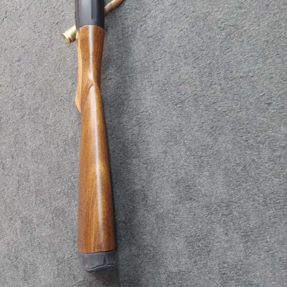 WINCHESTER SUPER X (SXP) PUMP SHOTGUN  12GA CAL .  28" V/R BARREL-img-12