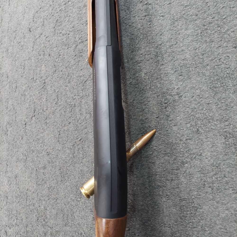 WINCHESTER SUPER X (SXP) PUMP SHOTGUN  12GA CAL .  28" V/R BARREL-img-13