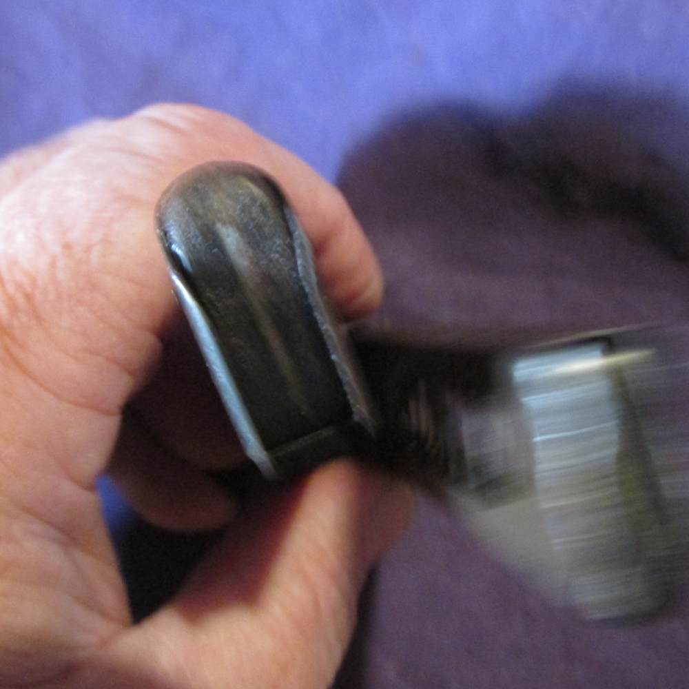 Pair of Makarov Magazines-img-2