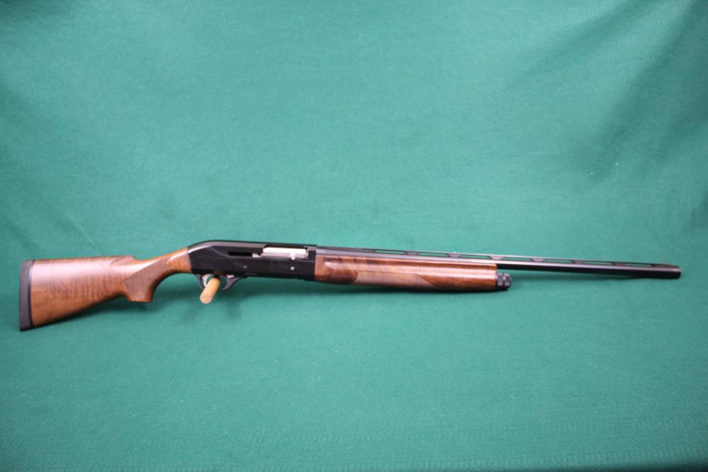 Benelli Super 90 20GA Montefeltro 3in Shotshells-img-1