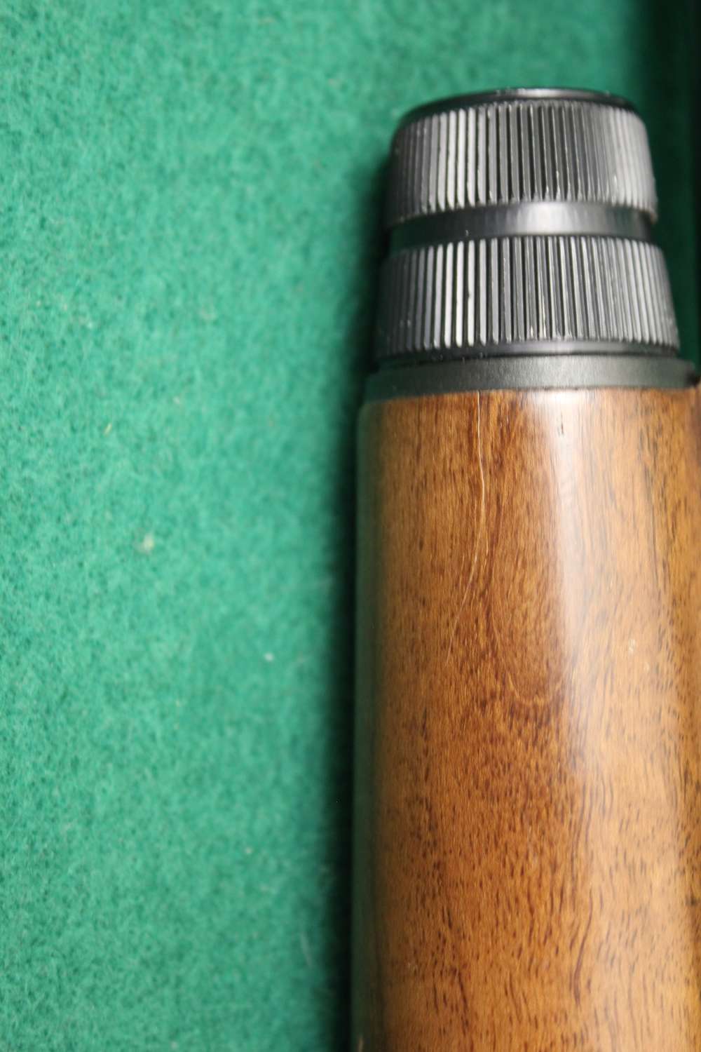 Benelli Super 90 20GA Montefeltro 3in Shotshells-img-5