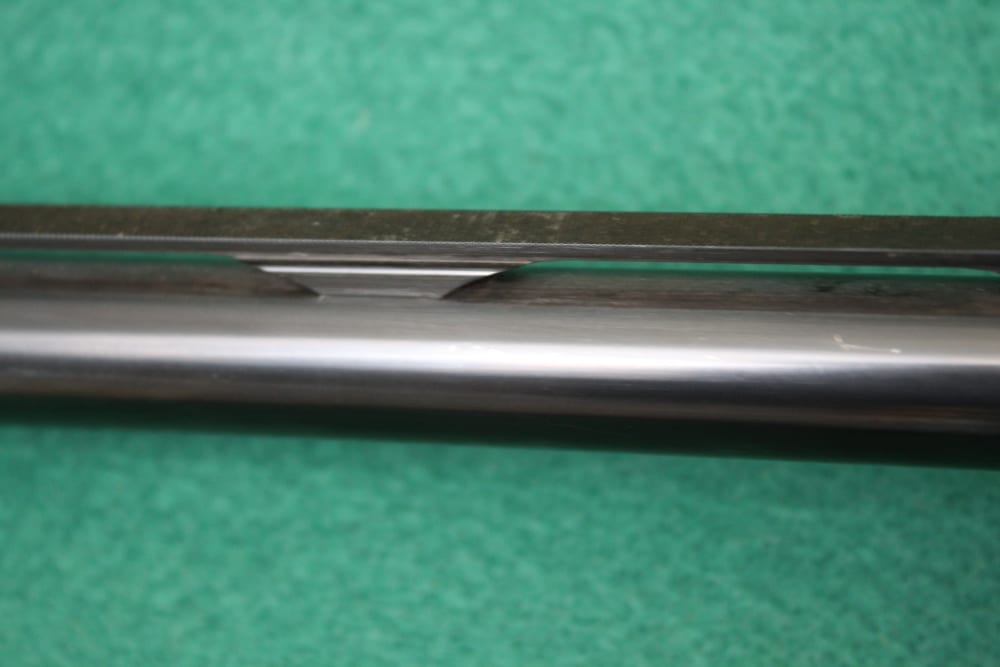 Benelli Super 90 20GA Montefeltro 3in Shotshells-img-4