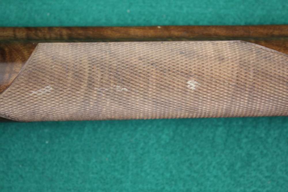 Benelli Super 90 20GA Montefeltro 3in Shotshells-img-7