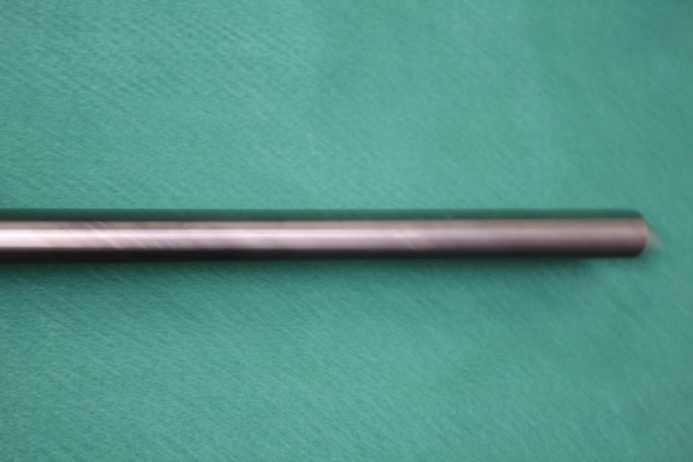 Benelli Super 90 20GA Montefeltro 3in Shotshells-img-16
