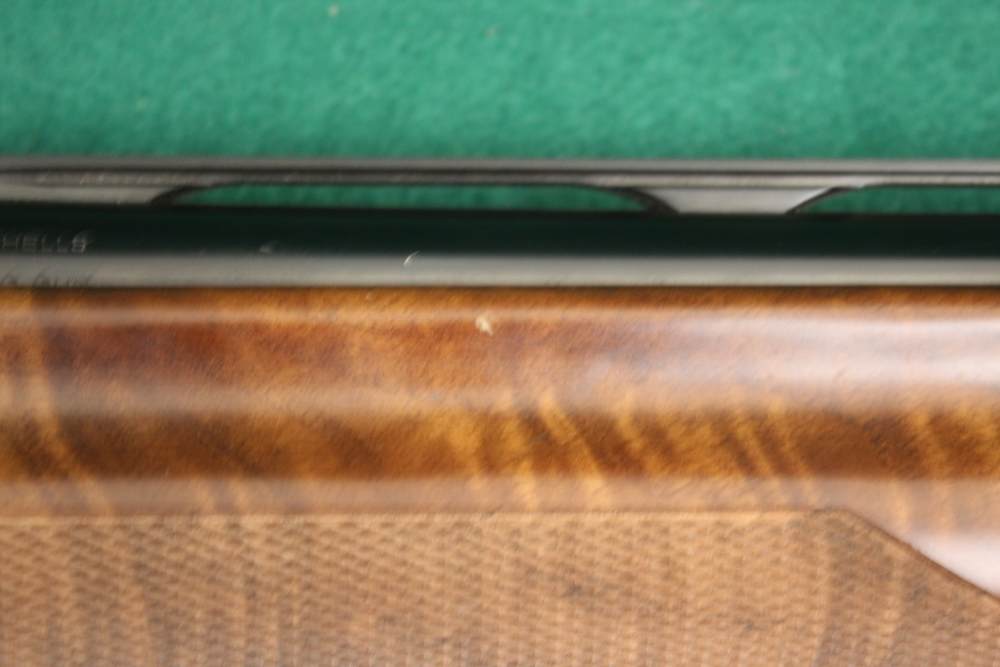 Benelli Super 90 20GA Montefeltro 3in Shotshells-img-8