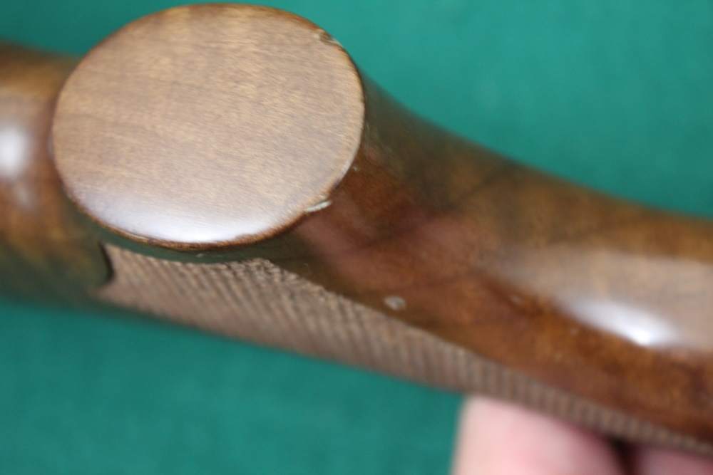 Benelli Super 90 20GA Montefeltro 3in Shotshells-img-10