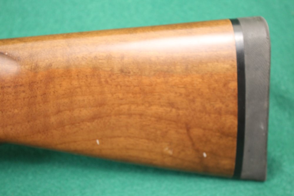 Benelli Super 90 20GA Montefeltro 3in Shotshells-img-2