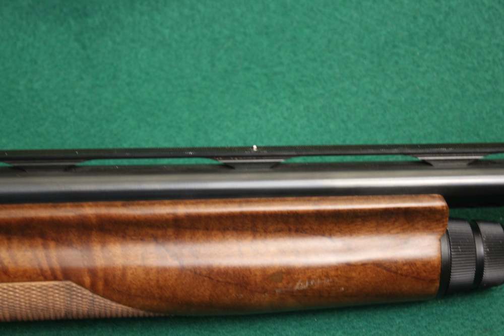Benelli Super 90 20GA Montefeltro 3in Shotshells-img-13