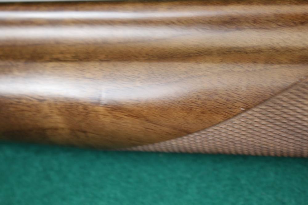Benelli Super 90 20GA Montefeltro 3in Shotshells-img-6
