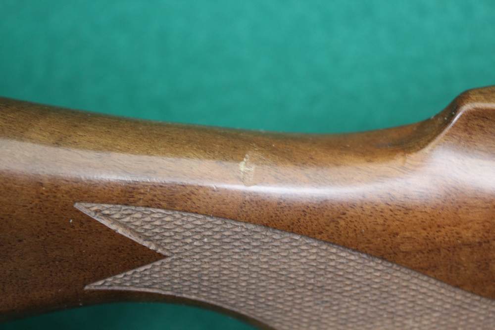 Benelli Super 90 20GA Montefeltro 3in Shotshells-img-3