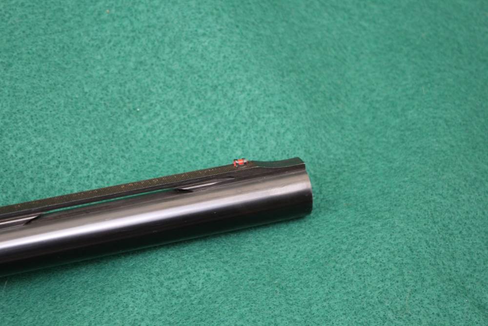Benelli Super 90 20GA Montefeltro 3in Shotshells-img-14