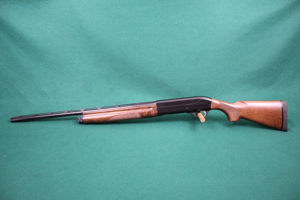 Benelli Super 90 20GA Montefeltro 3in Shotshells-img-0