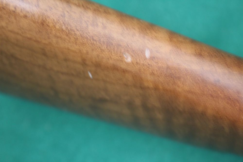 Benelli Super 90 20GA Montefeltro 3in Shotshells-img-9