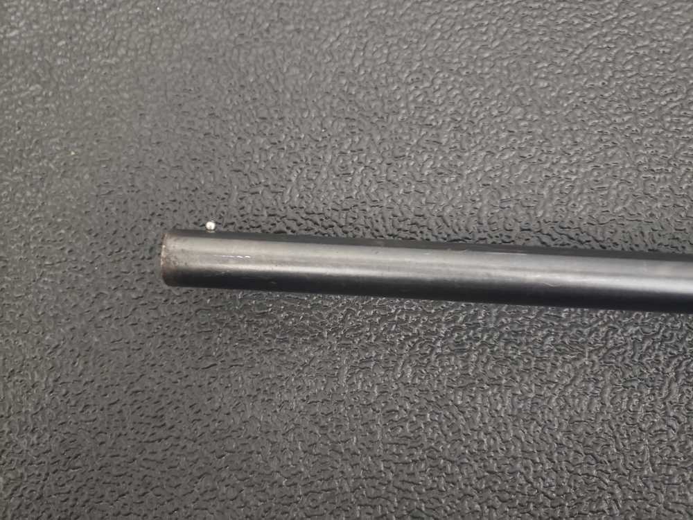 Remington Sportsman 58 16GA -img-16