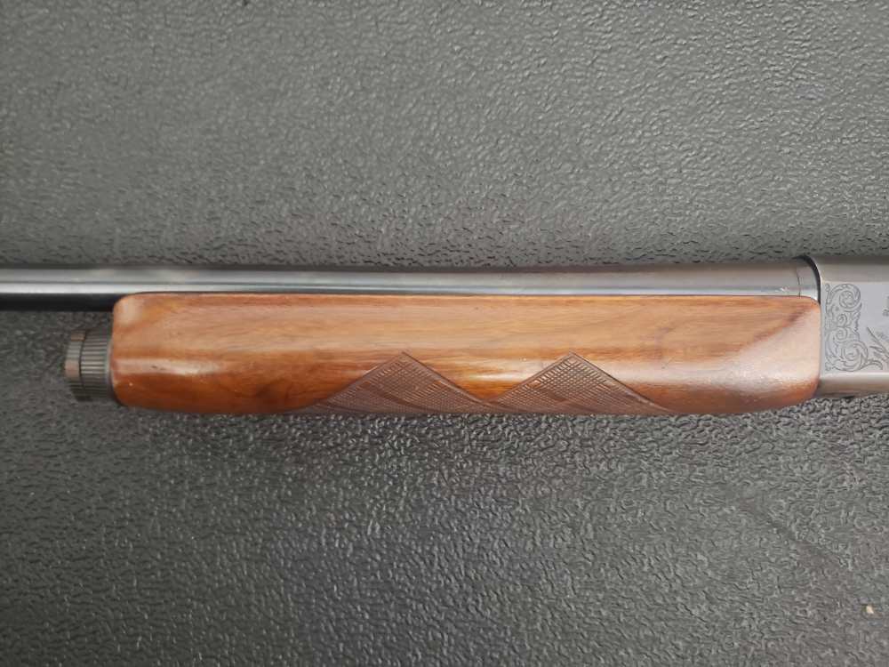 Remington Sportsman 58 16GA -img-8