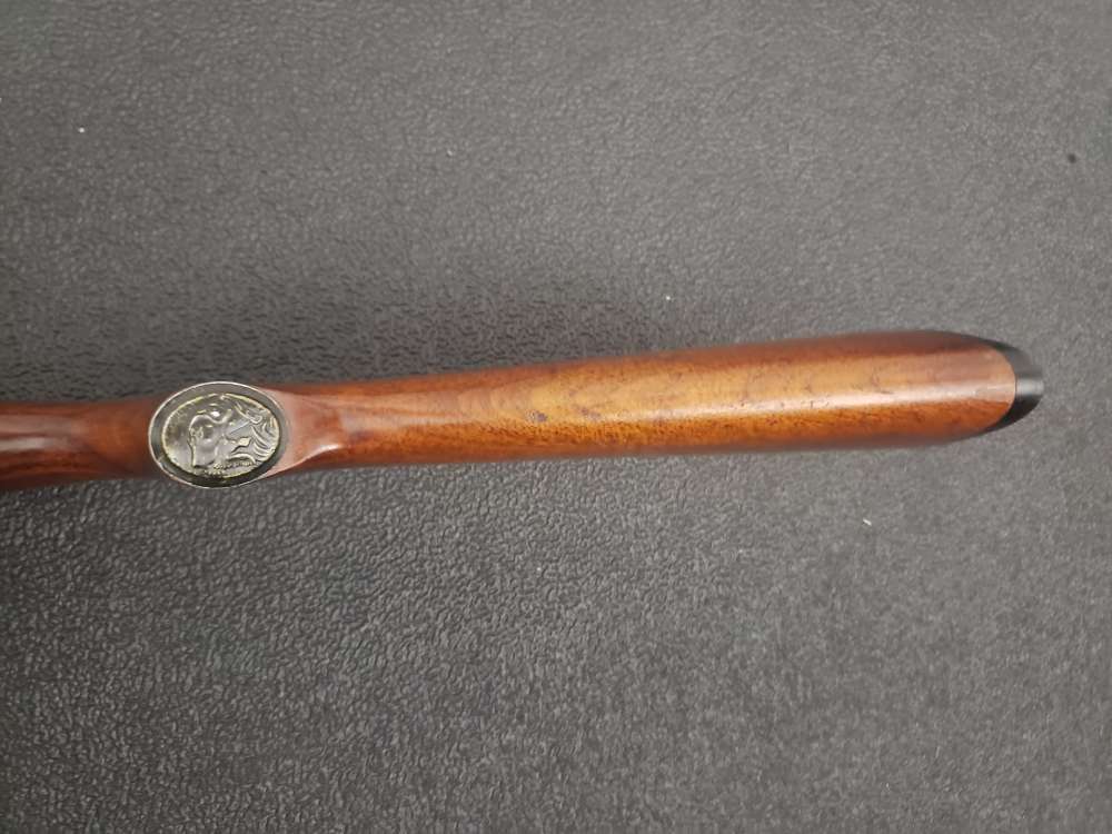 Remington Sportsman 58 16GA -img-3