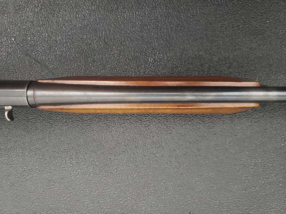 Remington Sportsman 58 16GA -img-6