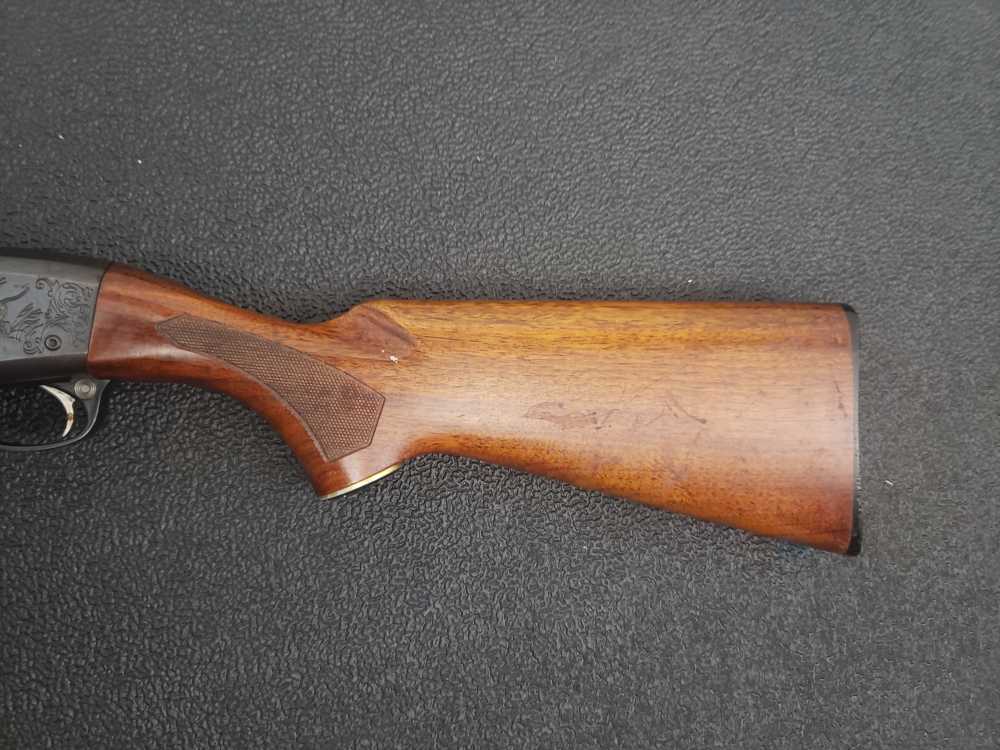 Remington Sportsman 58 16GA -img-2