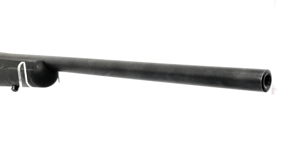 SAVAGE ARMS Axis - .30-06 SPRG - 4 ROUNDS - 22 "-img-1