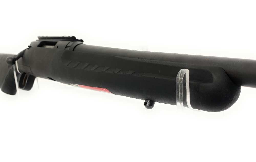 SAVAGE ARMS Axis - .30-06 SPRG - 4 ROUNDS - 22 "-img-2