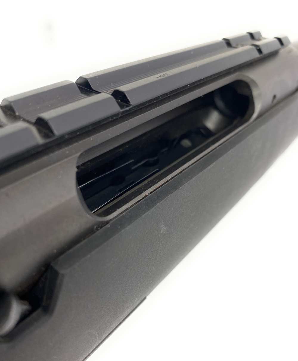 SAVAGE ARMS Axis - .30-06 SPRG - 4 ROUNDS - 22 "-img-4