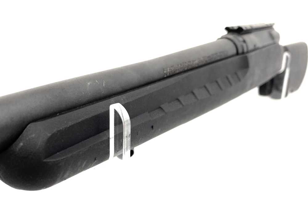 SAVAGE ARMS Axis - .30-06 SPRG - 4 ROUNDS - 22 "-img-9
