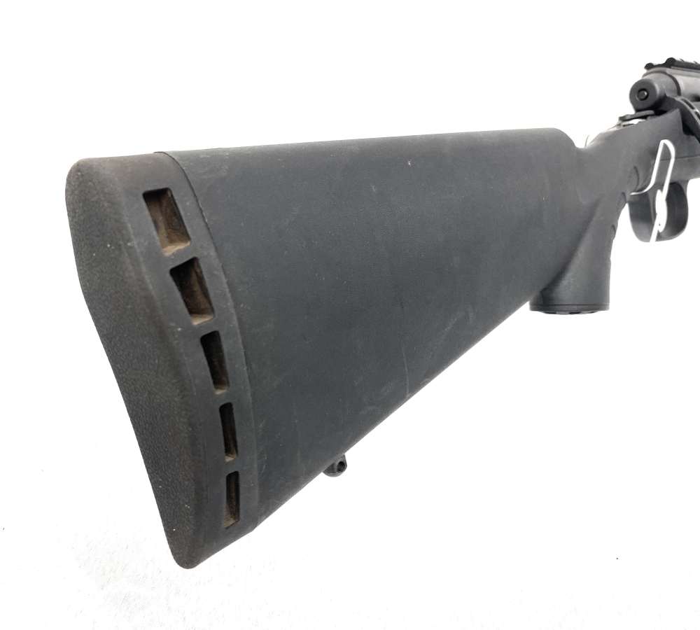 SAVAGE ARMS Axis - .30-06 SPRG - 4 ROUNDS - 22 "-img-3