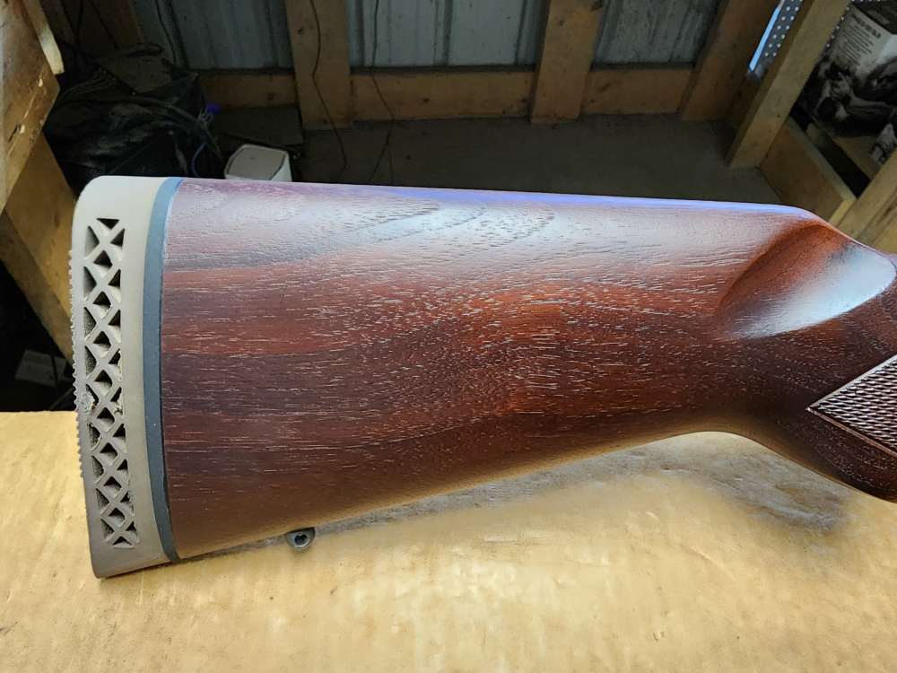 PICS! NEW MOSSBERG PUMP ACTION M590A1 RETROGRADE TACTICAL 12 GAUGE 20" 8+1-img-6