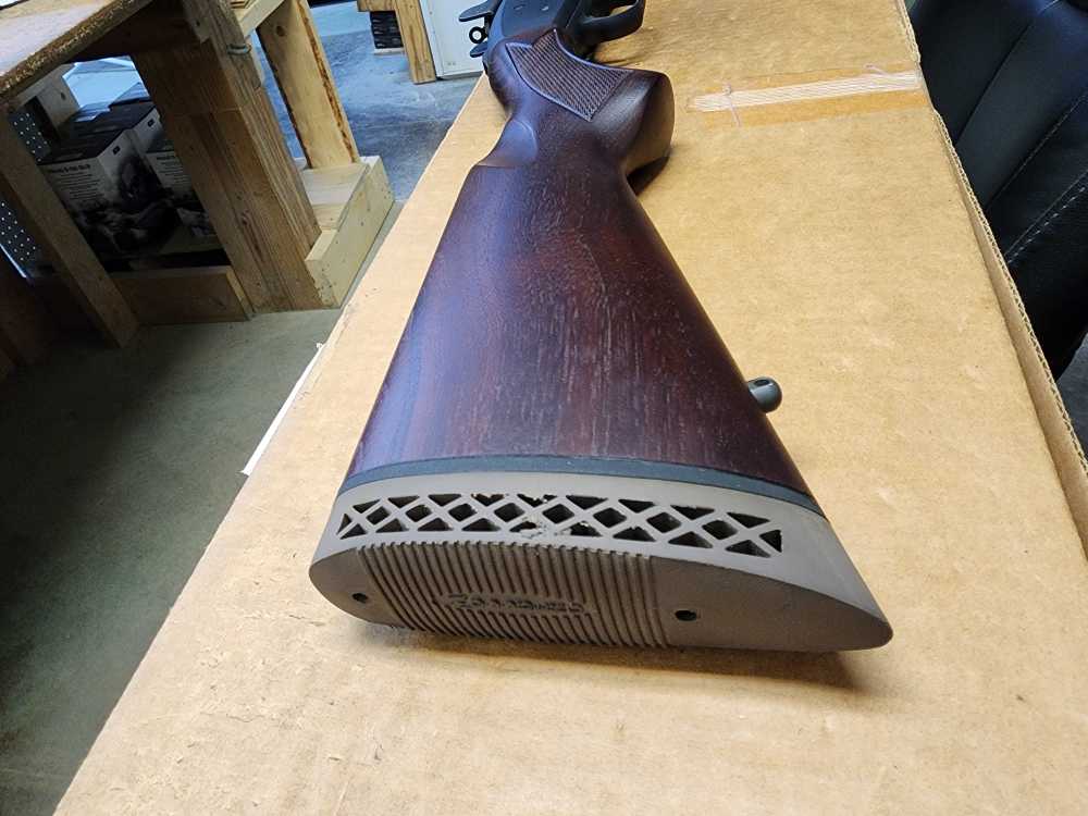 PICS! NEW MOSSBERG PUMP ACTION M590A1 RETROGRADE TACTICAL 12 GAUGE 20" 8+1-img-5