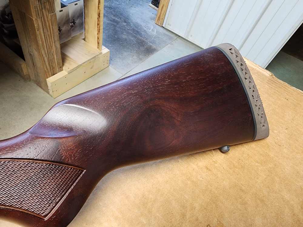 PICS! NEW MOSSBERG PUMP ACTION M590A1 RETROGRADE TACTICAL 12 GAUGE 20" 8+1-img-14