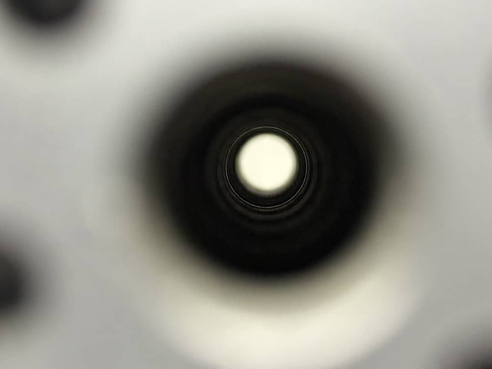 TRANSFERABLE Uzi Model B Conversion SMG 9mm + SCRC Mk25 Silencer eForm-3-img-35