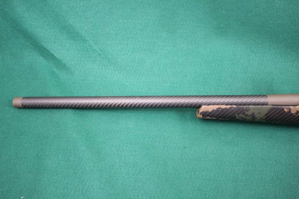 Weatherby Backcountry 6.5 WBY RPM-img-9