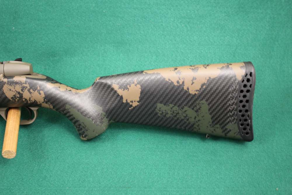 Weatherby Backcountry 6.5 WBY RPM-img-6