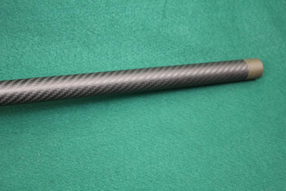 Weatherby Backcountry 6.5 WBY RPM-img-4