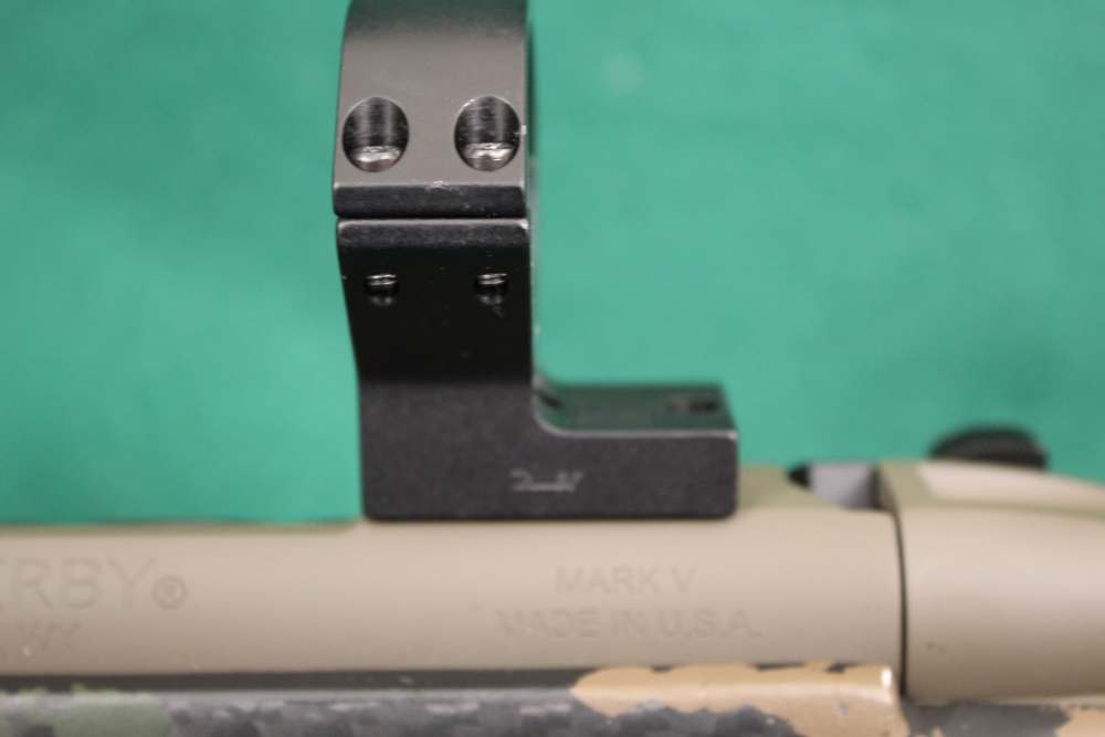 Weatherby Backcountry 6.5 WBY RPM-img-8