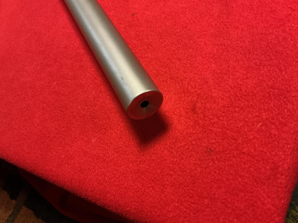 Custom Remington target rifle 6BR-img-15