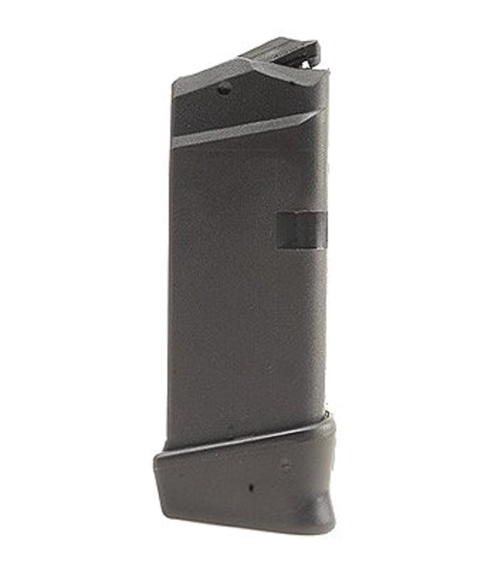 Glock G26 9x19 12RD Magazine MF06781-img-0
