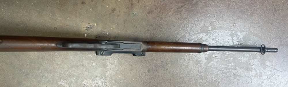 WINCHESTER 94 LEVER ACTION 30-30-img-10
