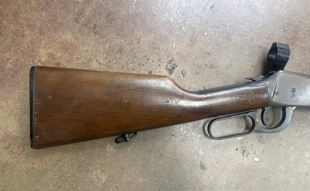 WINCHESTER 94 LEVER ACTION 30-30-img-4