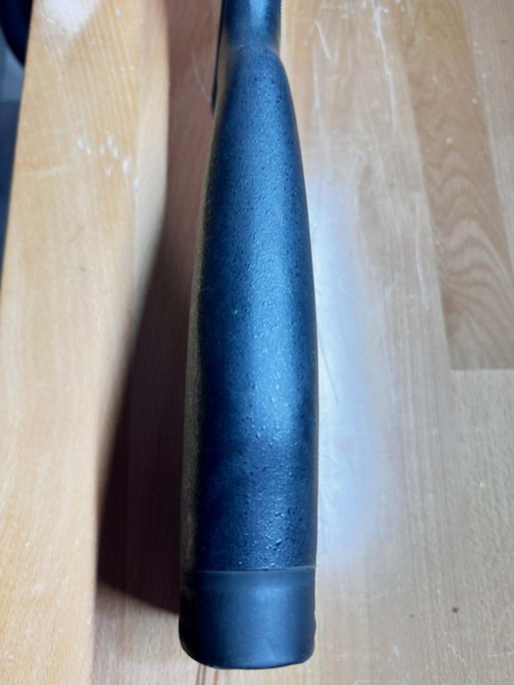 1998 Knight T-Bolt .50cal Muzzleloader 22" Barrel -img-17
