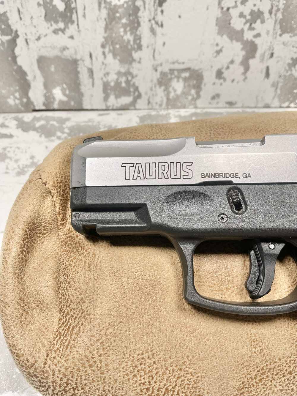Taurus G2C-img-1