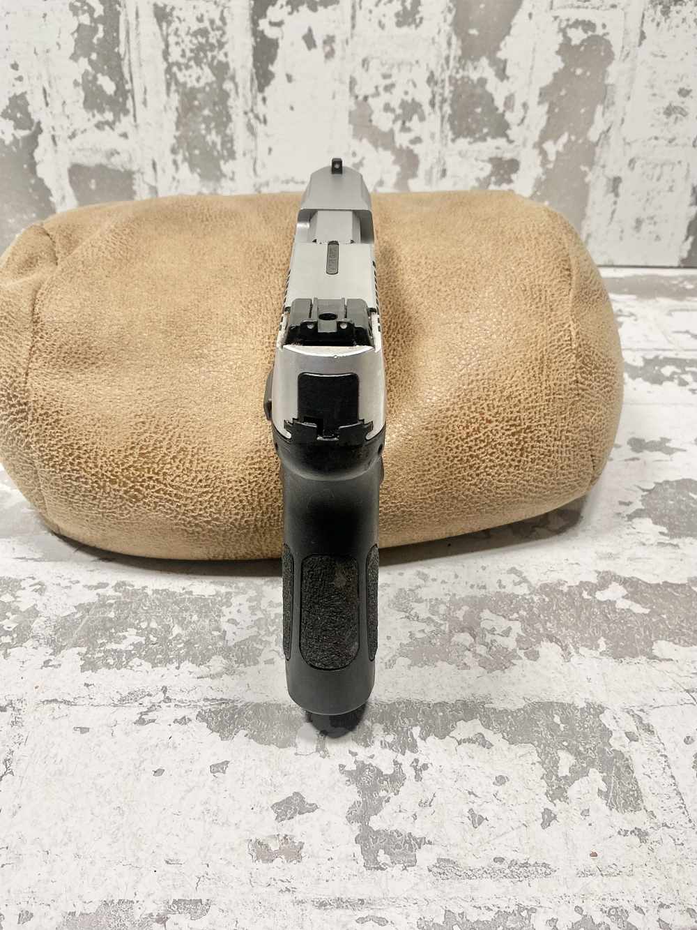 Taurus G2C-img-6