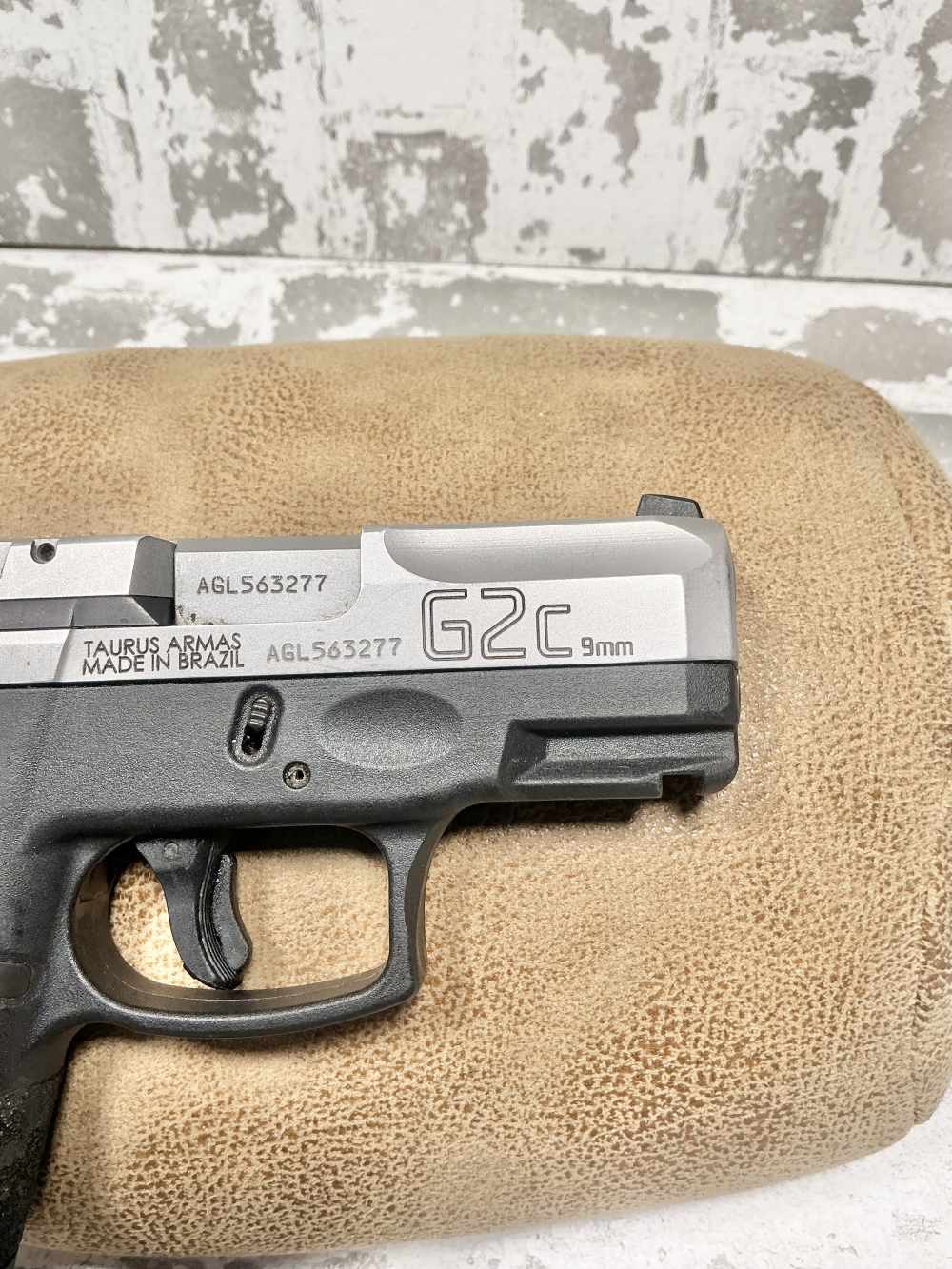 Taurus G2C-img-4