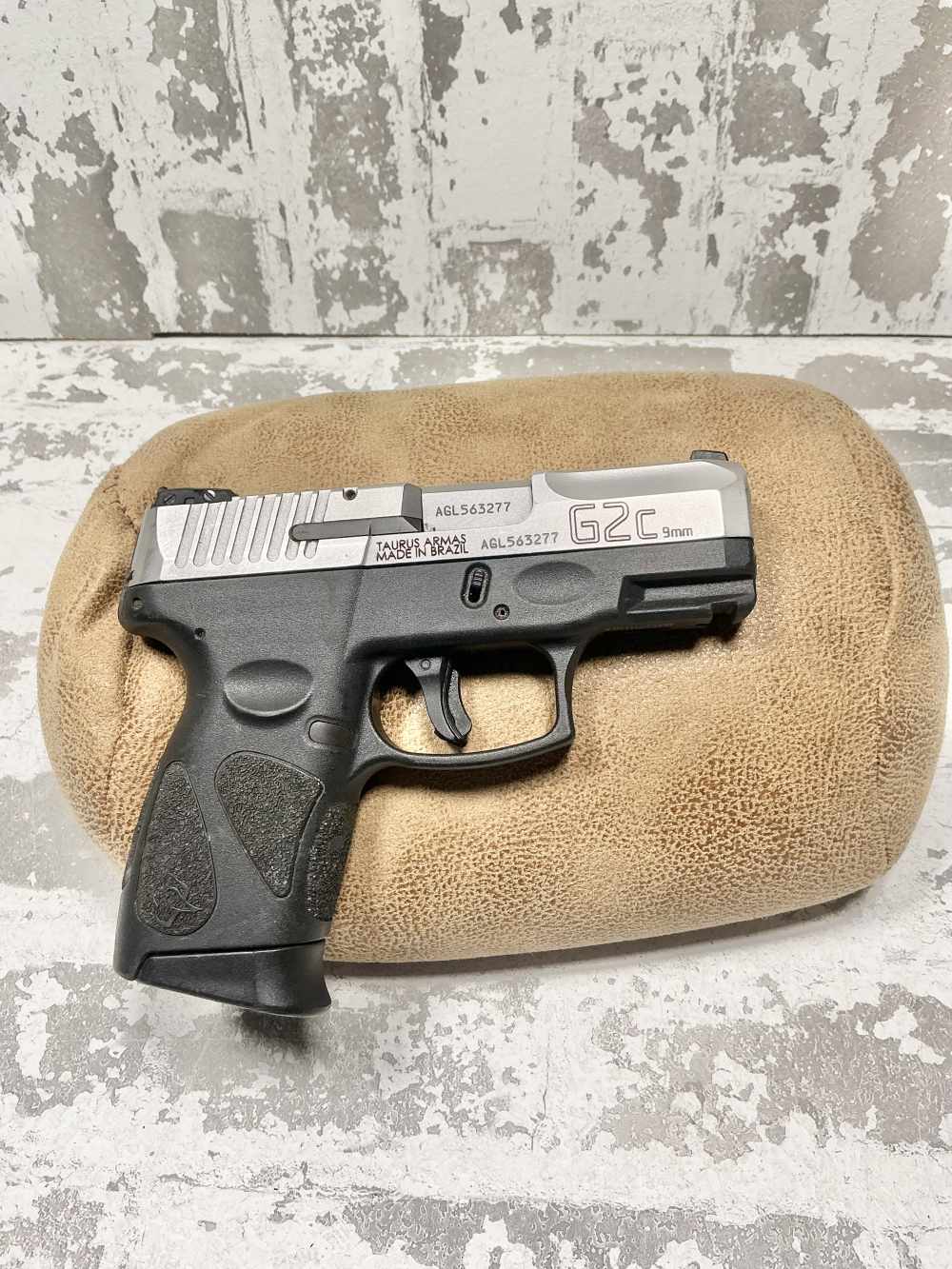 Taurus G2C-img-3