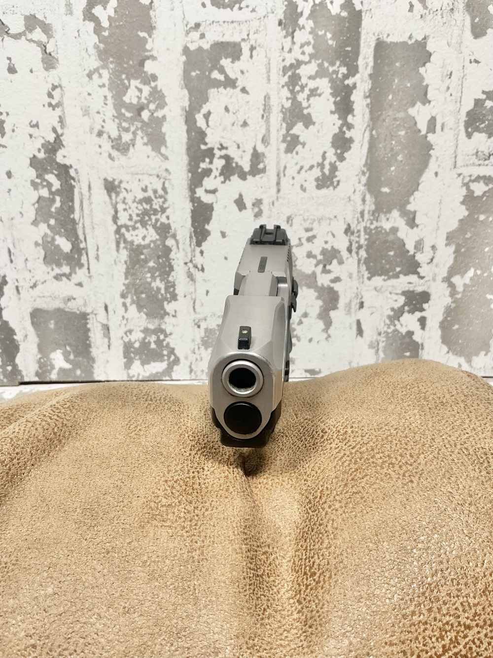 Taurus G2C-img-7