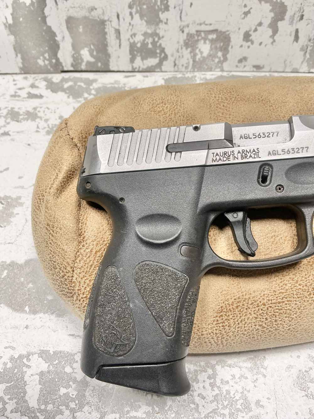 Taurus G2C-img-5