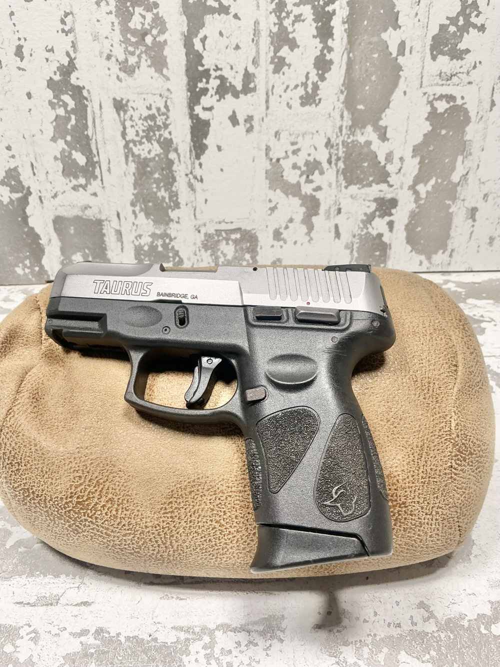 Taurus G2C-img-0