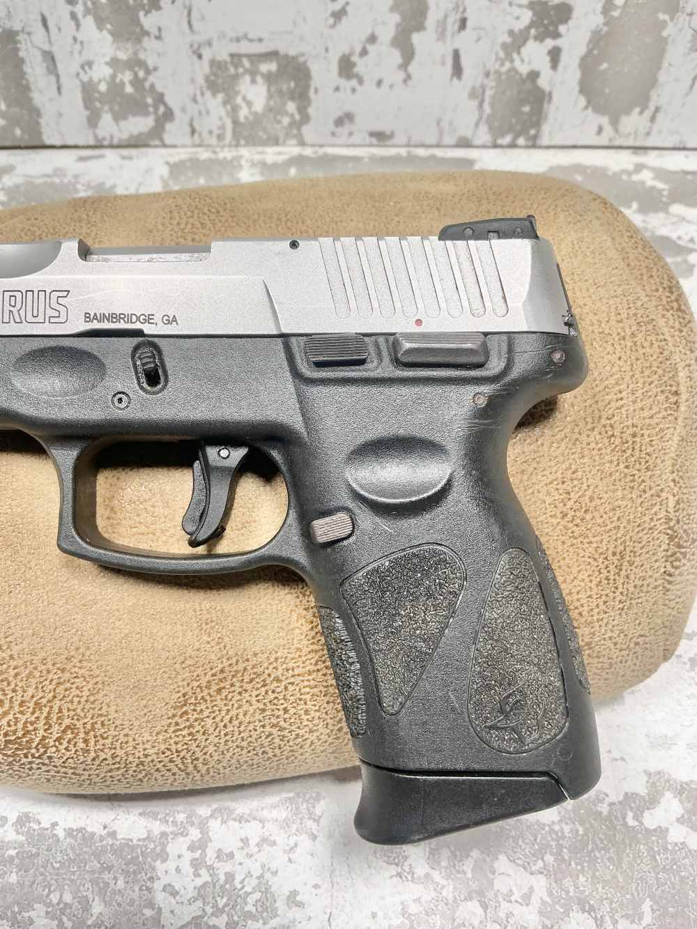 Taurus G2C-img-2